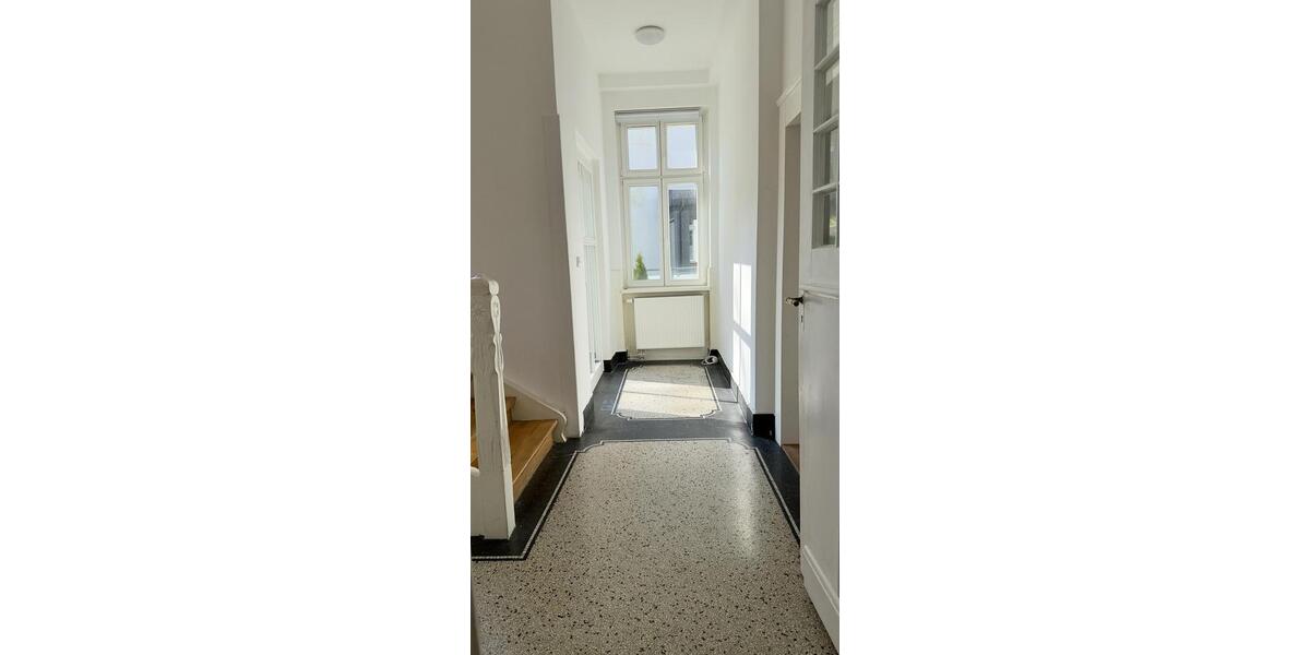 Etagenwohnung Bruchsal - 3 Zimmer, 95 m&sup2;, 990&euro; | Angebot:25783080