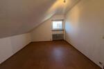 Maisonettenwohnung Gaggenau - 4 Zimmer, 170 m&sup2;, 1.500&euro; | Angebot:25402966