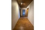 Maisonettenwohnung Gaggenau - 4 Zimmer, 170 m&sup2;, 1.500&euro; | Angebot:25402966