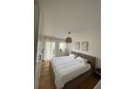 Mehrfamilienhaus, Wohnhaus Mönsheim - 11 Zimmer, 263 m&sup2;, 849.000&euro; | Angebot:26986020