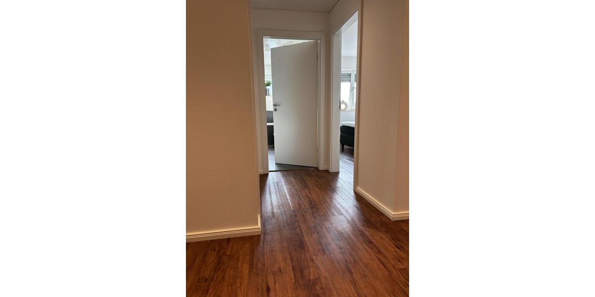 Etagenwohnung Stutensee - 3.5 Zimmer, 105 m&sup2;, 475.000&euro; | Angebot:25841413