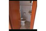 Dachgeschoßwohnung Niefern-Öschelbronn Öschelbronn - 1 Zimmer, 980&euro; | Angebot:23593600