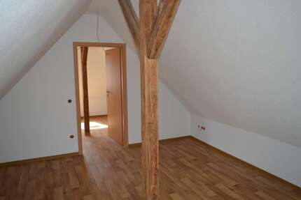 Wohnung Birkenfeld - 3.5 Zimmer, 92 m&sup2;, 800&euro; | Angebot:27486696