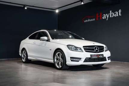 Mercedes-Benz C 180 106.000 km 16.950 &euro; Calw/Stuttgart 75365