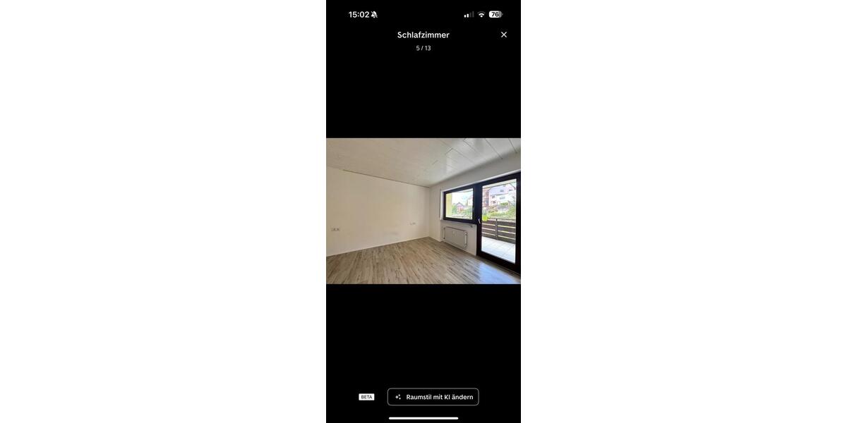 Erdgeschoßwohnung Pforzheim Eutingen - 3.5 Zimmer, 86 m&sup2;, 229.000&euro; | Angebot:26649420