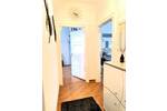 Etagenwohnung Pforzheim Nordstadt - 6 Zimmer, 159 m&sup2;, 435.000&euro; | Angebot:26147049