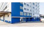 Gewerbeobjekt Schwieberdingen - 1.595&euro; | Angebot:25753018
