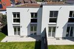 Reihenendhaus Bad Wildbad - 4 Zimmer, 139 m&sup2;, 599.000&euro; | Angebot:26572356