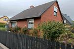 Einfamilienhaus Magstadt - 4.5 Zimmer, 120 m&sup2;, 420.000&euro; | Angebot:26021532
