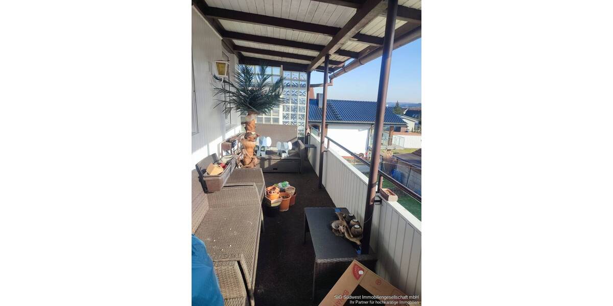 Mehrfamilienhaus, Wohnhaus Pforzheim / Huchenfeld Innenstadt - 1 Zimmer, 300 m&sup2;, 599.000&euro; | Angebot:25911752