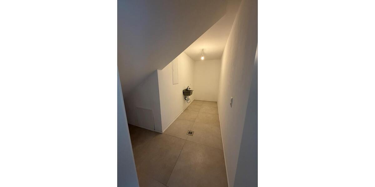 Wohnung in Wildberg 3 zimmer