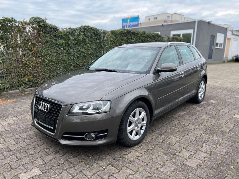 A3