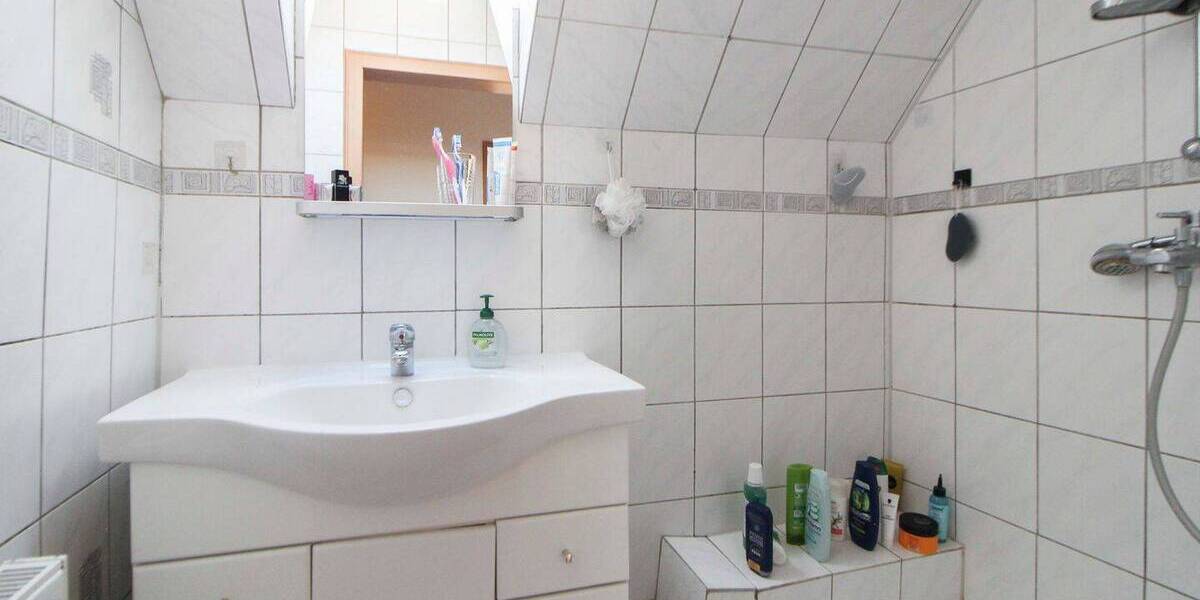 Einfamilienhaus Kleinsachsenheim Kleinsachsenheim - 3 Zimmer, 225.000&euro; | Angebot:26917370