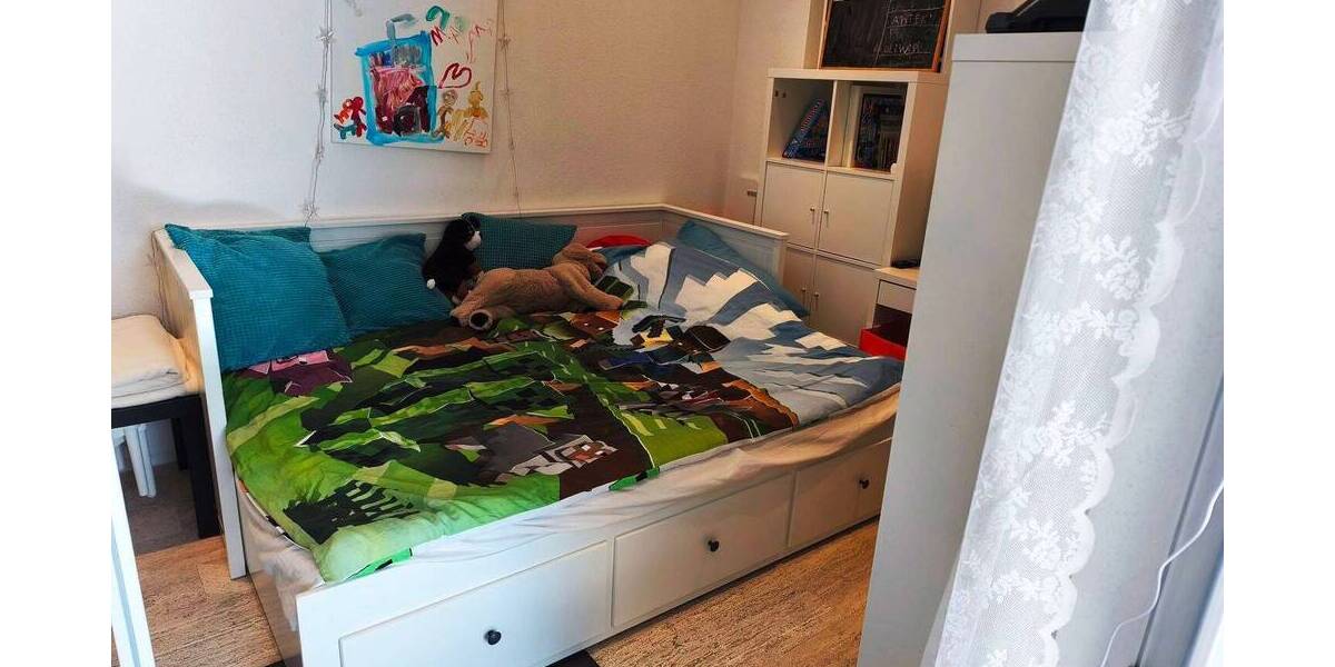 Mehrfamilienhaus, Wohnhaus Neuenbürg Waldrennach - 1 Zimmer, 407 m&sup2;, 699.000&euro; | Angebot:26029778