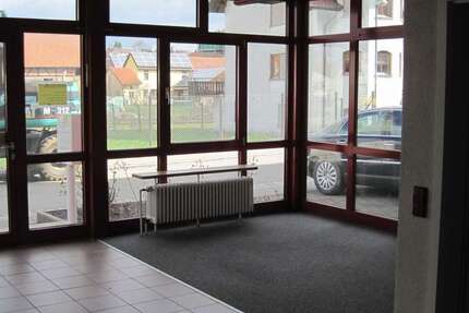 Gewerbeobjekt Königsbach - 990&euro; | Angebot:27314285