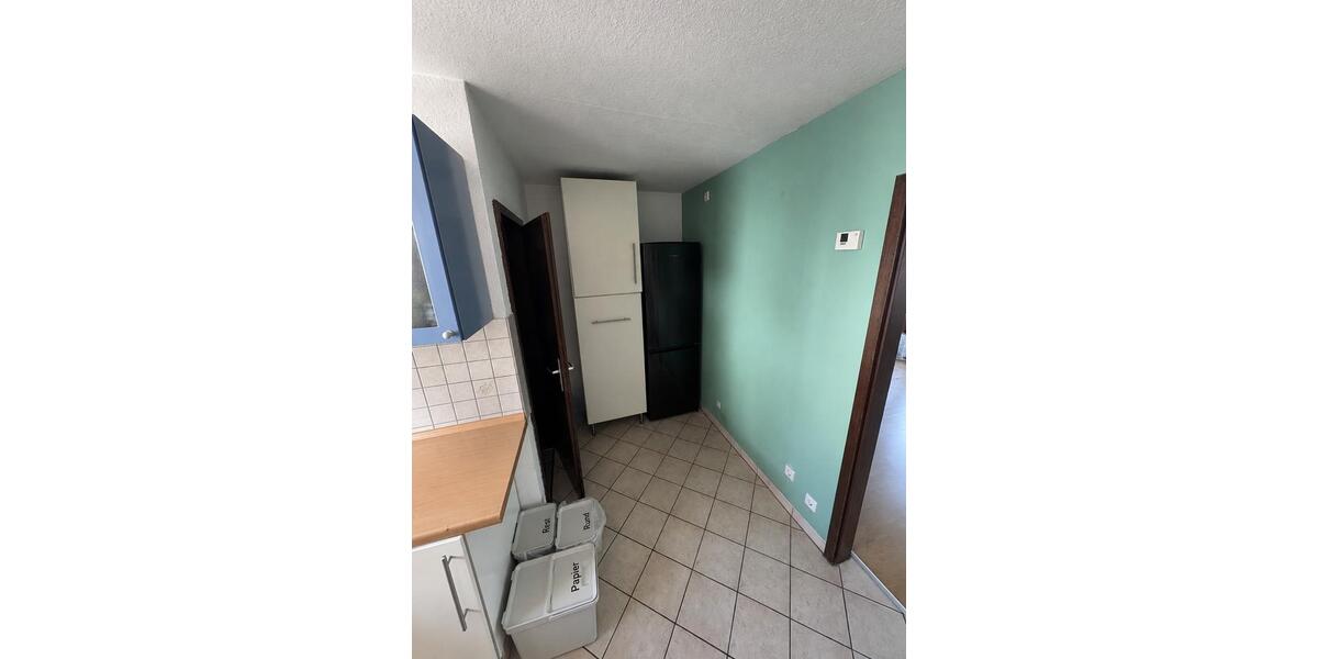 Doppelhaushälfte Sachsenheim - 5 Zimmer, 123 m&sup2;, 400.000&euro; | Angebot:27158344