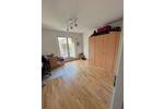 Etagenwohnung Karlsruhe Hagsfeld - 3.5 Zimmer, 98 m&sup2;, 1.500&euro; | Angebot:26321284