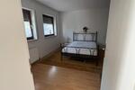 Helle 2-Zimmer EG-Wohnung