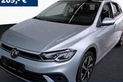 VW Polo 58.904 km 20.730 € Niefern-Öschelbronn 75223