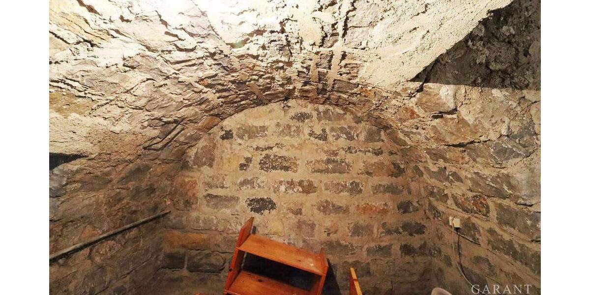 Doppelhaushälfte Vaihingen an der Enz - 4 Zimmer, 90 m&sup2;, 960&euro; | Angebot:25707852