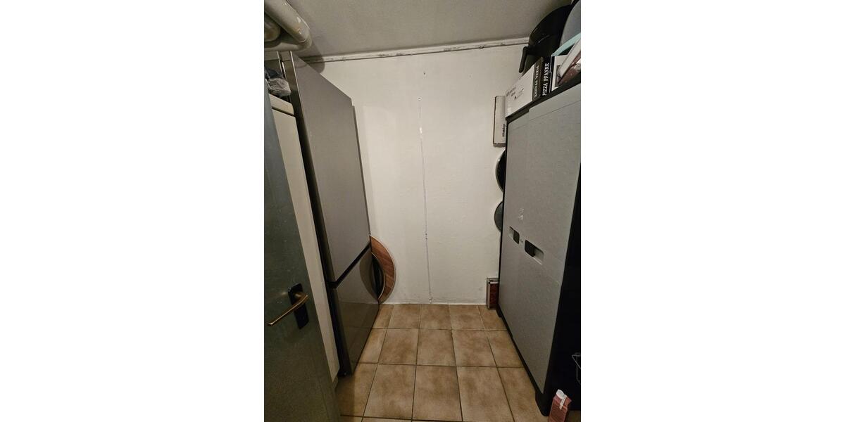 Terrassenwohnung Birkenfeld - 4 Zimmer, 111 m&sup2;, 449.000&euro; | Angebot:26220020