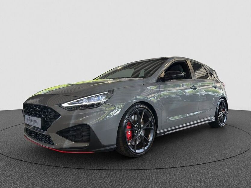 i30