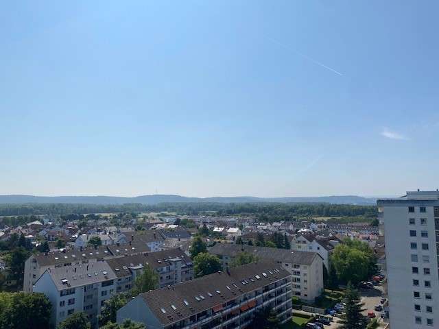 Wohnung zum Kaufen in Stutensee 170.000 € 47 m²