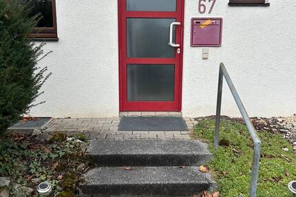 Haus Ditzingen - 5.5 Zimmer, 120 m&sup2;, 1.800&euro; | Angebot:25646253