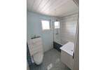 Etagenwohnung Marxzell Pfaffenrot - 3 Zimmer, 100 m&sup2;, 269.000&euro; | Angebot:25815359