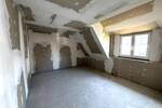Mehrfamilienhaus, Wohnhaus Neubulach - 8 Zimmer, 208 m&sup2;, 450.000&euro; | Angebot:26293200