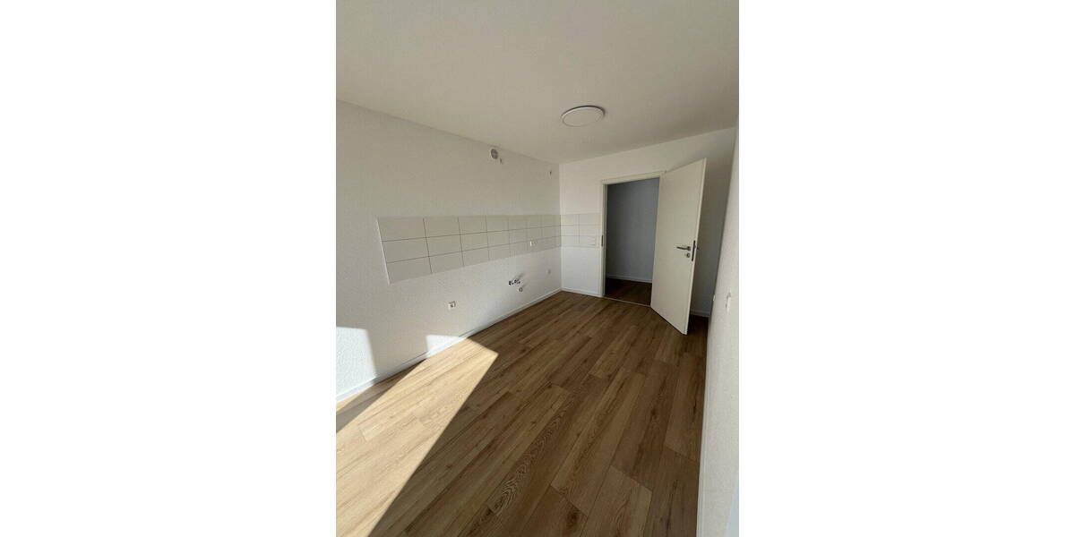 Etagenwohnung Pforzheim Buckenberg - 3 Zimmer, 87 m&sup2;, 295.000&euro; | Angebot:26080607