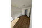 Etagenwohnung Pforzheim Buckenberg - 3 Zimmer, 87 m&sup2;, 295.000&euro; | Angebot:26080607
