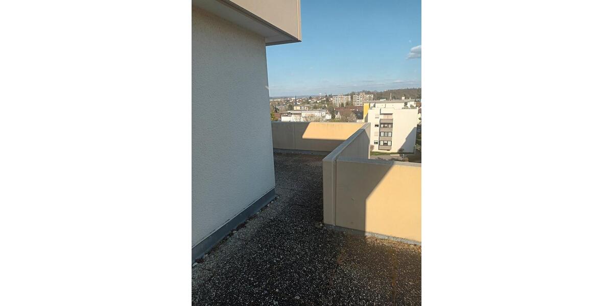 Einfamilienhaus Sachsenheim - 3.5 Zimmer, 124 m&sup2;, 599.000&euro; | Angebot:26313799