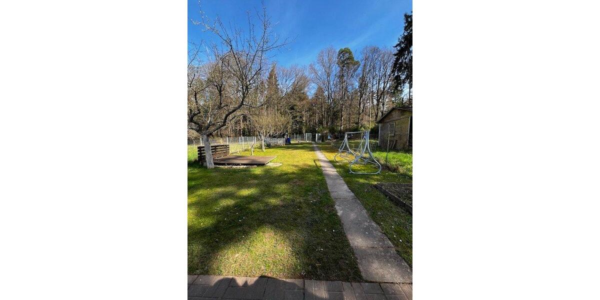 Einfamilienhaus Pforzheim Eutingen - 78.000&euro; | Angebot:26049970