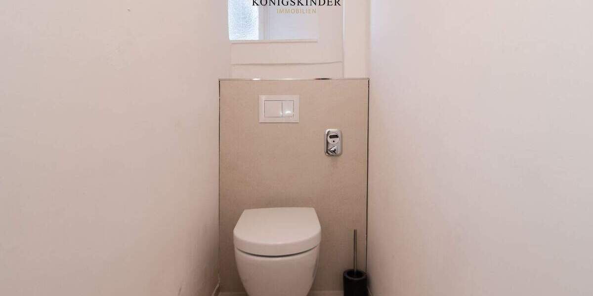 Etagenwohnung Pforzheim Südweststadt - 4 Zimmer, 111 m&sup2;, 325.000&euro; | Angebot:23948044