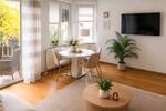 Etagenwohnung Pforzheim Dillweißenstein - 3 Zimmer, 80 m&sup2;, 389.900&euro; | Angebot:26664770