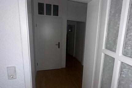 Wohnung Pforzheim Weststadt - 2 Zimmer, 56 m&sup2;, 700&euro; | Angebot:25171974
