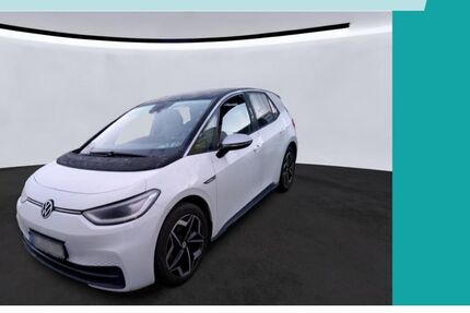 VW ID.3 29.231 km 20.690 &euro; Weil der Stadt 71263