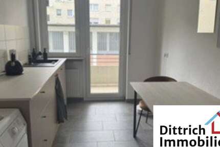 Wohnung zum Mieten in Pforzheim 890 € 85.5 m² 4 zimmer