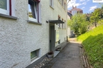 °°° INVESTIEREN IN DIE ZUKUNFT: DREIZimmerwohnung MIT AUSBAURESERVE IN ATTRAKTIVER LAGE °°°