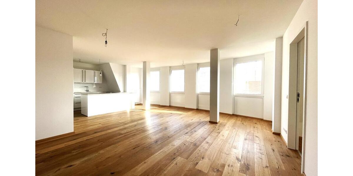 Dachgeschoßwohnung Pforzheim Dillweißenstein - 2.5 Zimmer, 88 m&sup2;, 920&euro; | Angebot:24864802