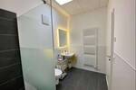 Gewerbeobjekt Bretten - 3 Zimmer, 73 m&sup2;, 350.000&euro; | Angebot:26450552