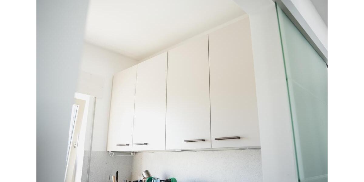 Einfamilienhaus Ettlingen - 3 Zimmer, 78 m&sup2;, 1.800&euro; | Angebot:26318552