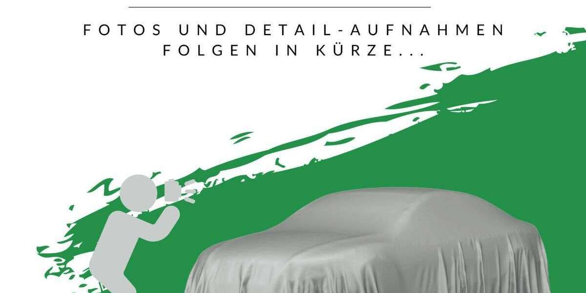 Hyundai i30 13.968 km 22.950 € Leonberg 71229