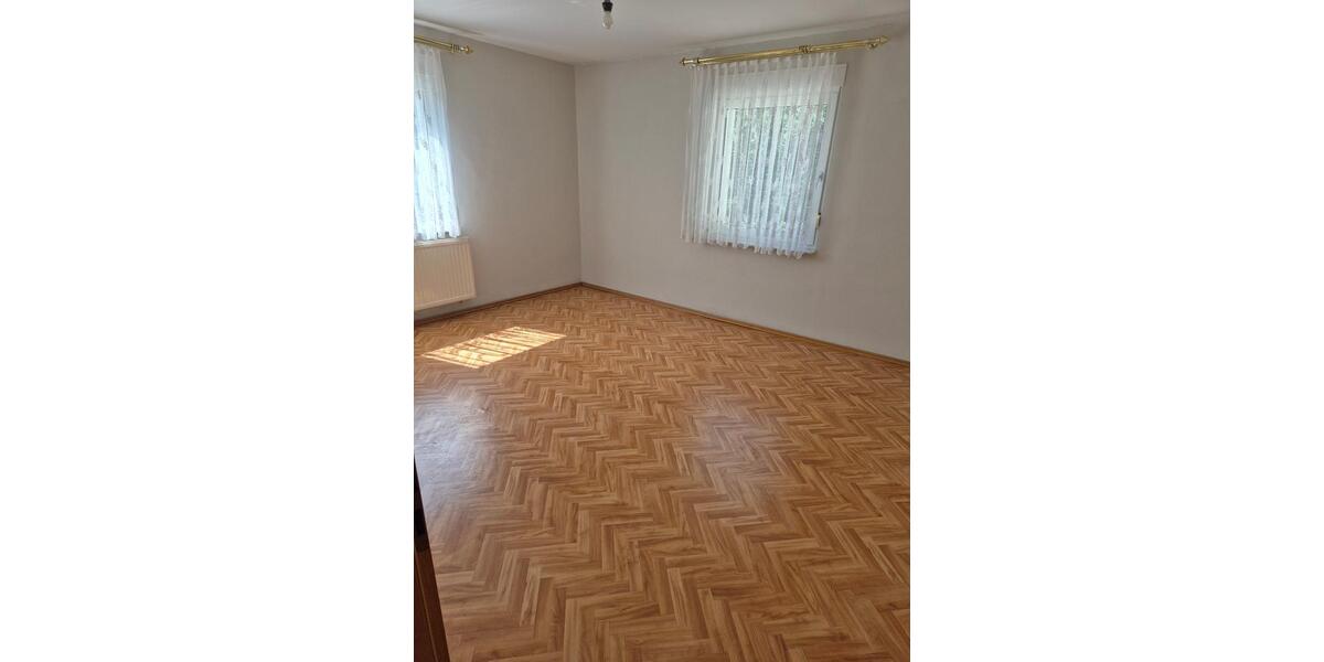 Einfamilienhaus Sindelfingen Darmsheim - 7 Zimmer, 155 m&sup2;, 499.000&euro; | Angebot:27244119