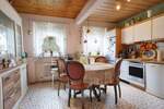 Etagenwohnung Bretten - 3 Zimmer, 89 m&sup2;, 284.900&euro; | Angebot:25865838