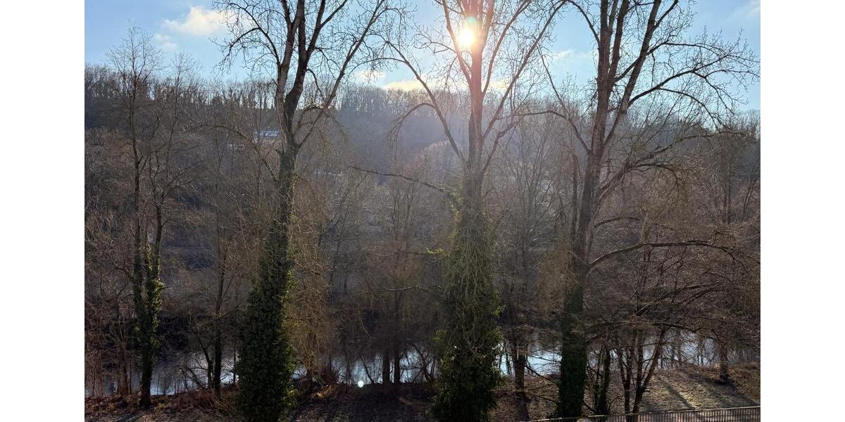 Frisch renovierte 3 Zimmerwohnung 3 zimmer