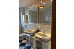 Maisonettenwohnung Gerlingen - 6 Zimmer, 168 m&sup2;, 842.000&euro; | Angebot:26086687