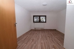 °°° INVESTIEREN IN DIE ZUKUNFT: DREIZimmerwohnung MIT AUSBAURESERVE IN ATTRAKTIVER LAGE °°°