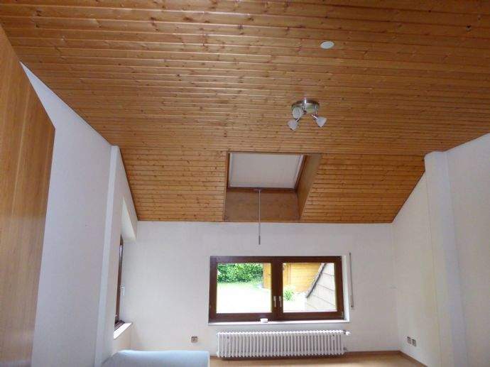 Einfamilienhaus Gaggenau - 6 Zimmer, 286 m&sup2;, 875.000&euro; | Angebot:26154061